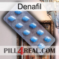 Denafil viagra3